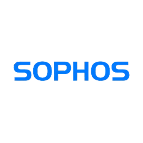 Client Logo 1