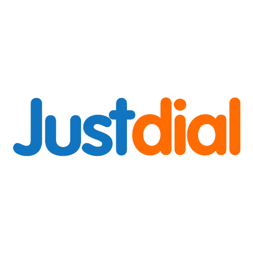 Client Logo 11