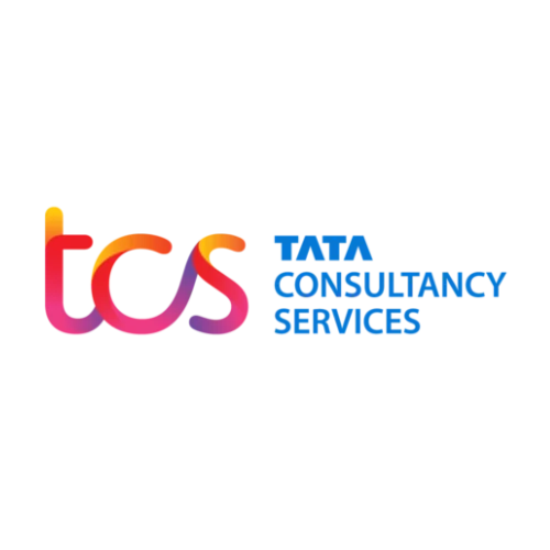 Client Logo 2