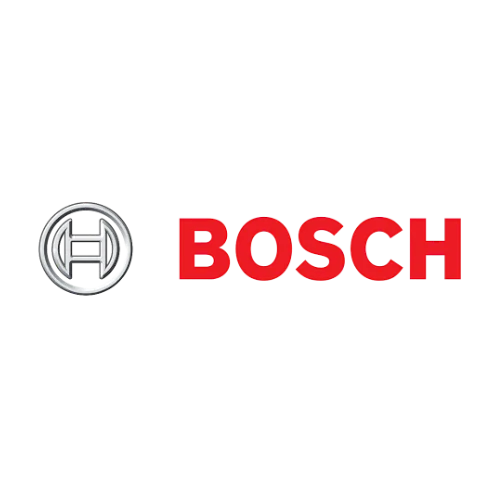 Client Logo 8