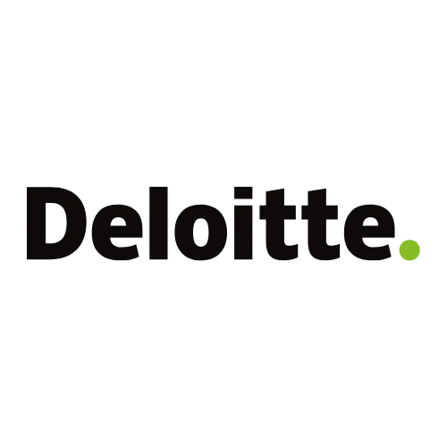 Client Logo 9